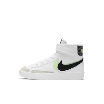 mid tennis shoes