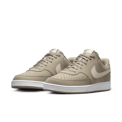 Tenis para hombre Nike Court Vision Low