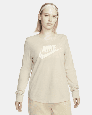 Burgundy Supermarket Obedient womens nike shirts on sale Overall scale  attract