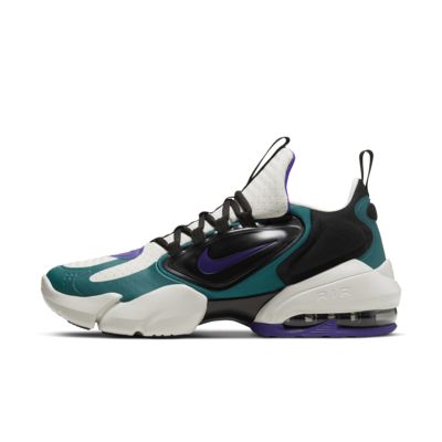 nike air max savage