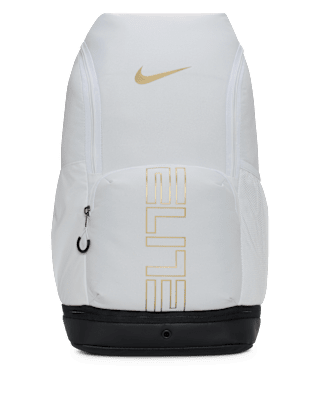 Женский рюкзак Nike Varsity Elite Backpack (32L)