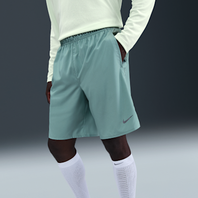 Shorts versatili non foderati Dri-FIT 23 cm Nike Challenger – Uomo