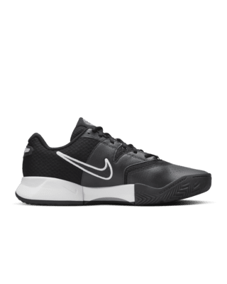 NikeCourt Lite 4