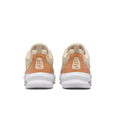 Nike Air Max AP Women's Shoe