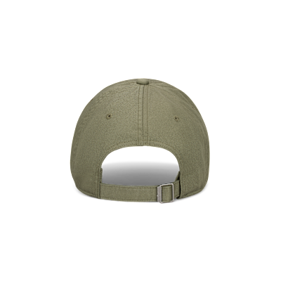 Nike Club Unstructured Futura Wash Cap