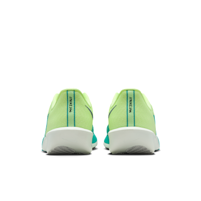 Tenis de carrera en pavimento para hombre Nike Zoom Rival Fly 4