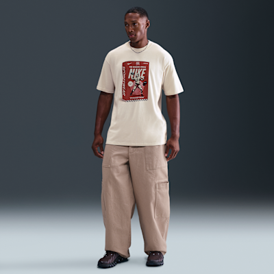 Nike Sportswear Men's Max90 T-Shirt