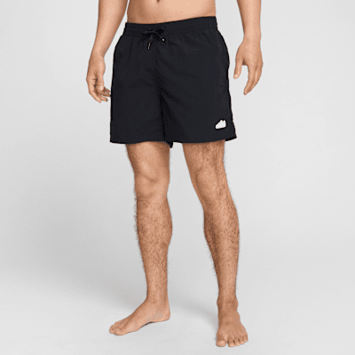 Nike Swim Breaker