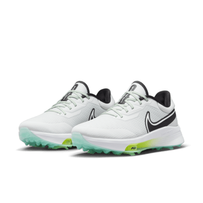 Nike Air Zoom Infinity Tour Men's Golf Shoes