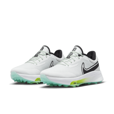 Nike Air Zoom Infinity Tour Men's Golf Shoes. Nike.com