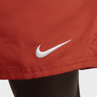 NikeCourt Victory Pantalón corto de tenis de 18 cm Dri-FIT - Hombre