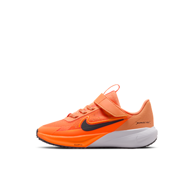 Nike Sonic Fly
