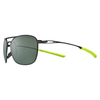 Nike Ace Driver Polarized Sunglasses