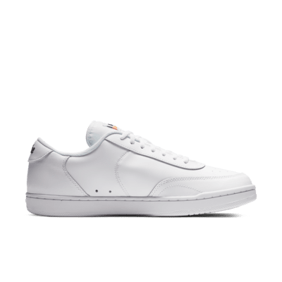 NikeCourt Vintage Men's Shoes