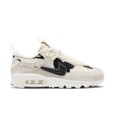 Nike Air Max 90 Futura | Image 2