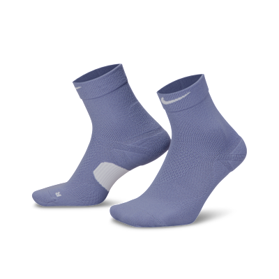 Nike Running Midweight