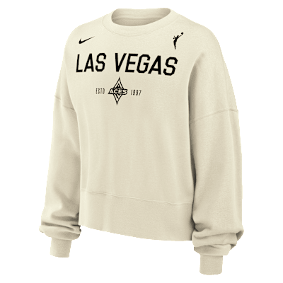 Las Vegas Aces Phoenix Fleece