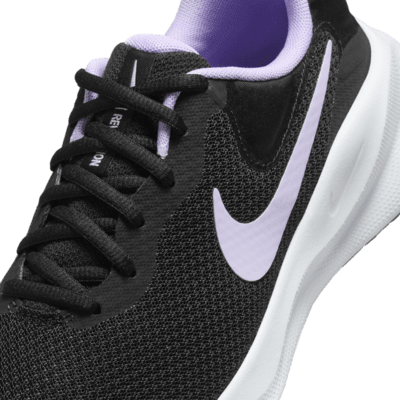 Nike Revolution 7 Women's Road Running Shoes