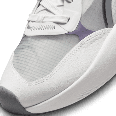 Jordan Delta 3 Low Men's Shoes. Nike FI