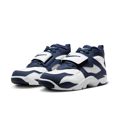 Tenis para hombre Nike Air Diamond Turf