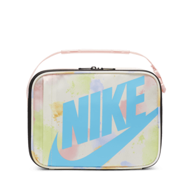 Nike Futura Fuel Pack (4L)