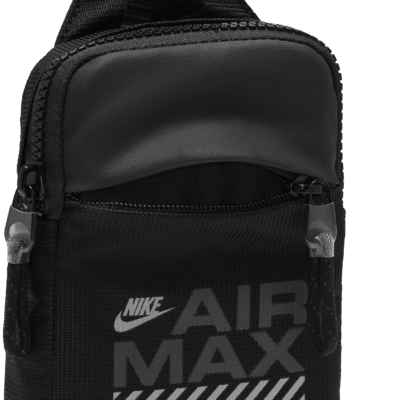 Bolsa bandolera (1 L) Nike Sportswear Essentials