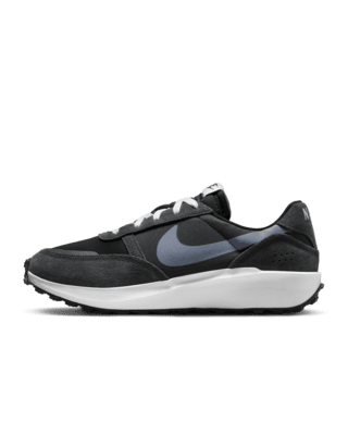 Мужские кроссовки Nike Waffle Nav