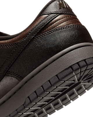 Nike Dunk 低筒 Retro Premium