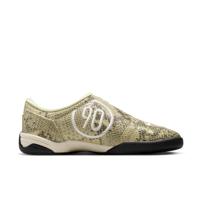 Nike Total 90 SE Women's Shoes