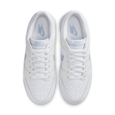 Nike Dunk Low Retro-sko til mænd
