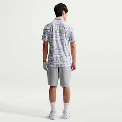 Nike Tailored Performance Men's Dri-FIT Golf Polo