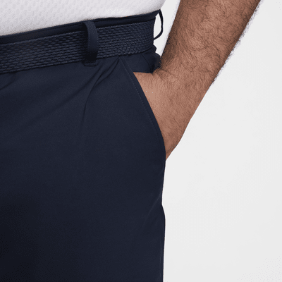 Pantalones de golf para hombre Nike Dri-FIT Victory