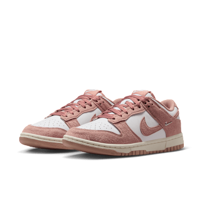 Nike Dunk Low Women's Shoes