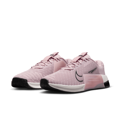 Nike Metcon 9 Premium Women's Workout Shoes