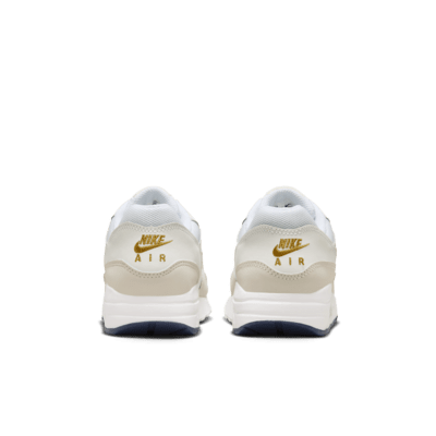 Air Max 1 Schuh für ältere Kinder