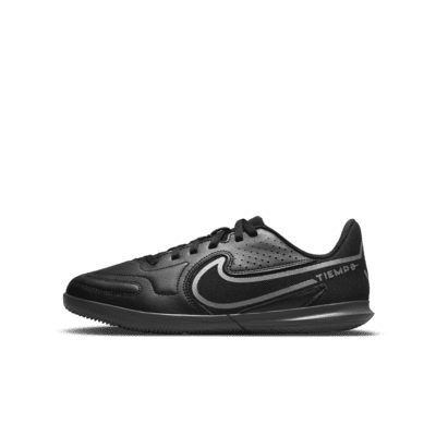 nike tiempo tech craft