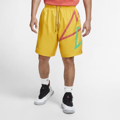 Jordan Sport DNA Men's Shorts. Nike.com