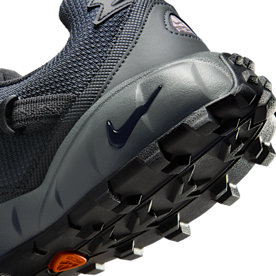 Nike ACG Phassad Men's Shoes