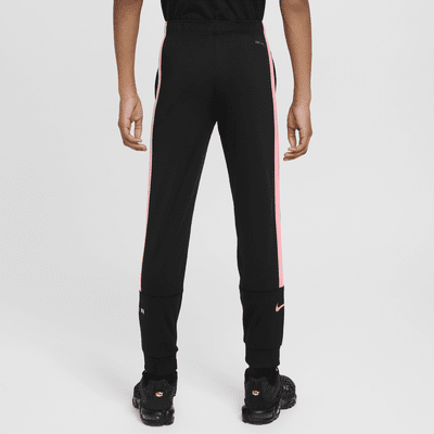 Pantaloni jogger Nike Air – Ragazzo