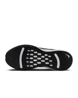 Nike Journey Run