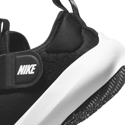 Calzado para niños de preescolar Nike Flex Advance