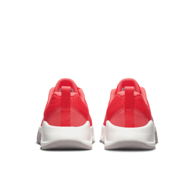 Scarpa da allenamento Nike MC Trainer 3 – Donna