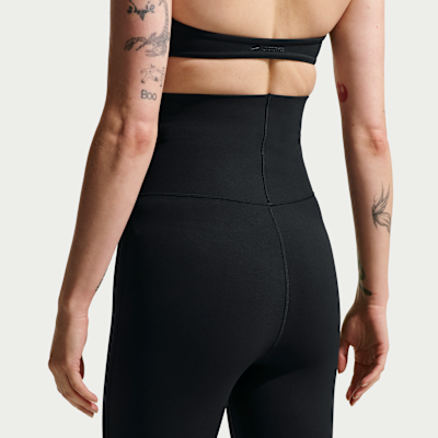 ナイキ x ジャックムス ウィメンズ スターアップ レギンス