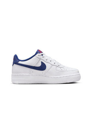 air force 1 size 3y