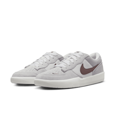 Παπούτσια skateboarding Nike SB Force 58