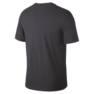 nike football undershirt