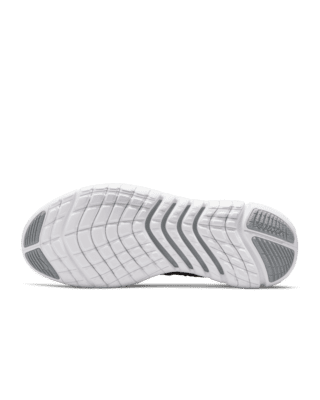 Twisted Productiecentrum hebzuchtig Nike Free Run 5.0 Hardloopschoenen voor heren (straat). Nike BE