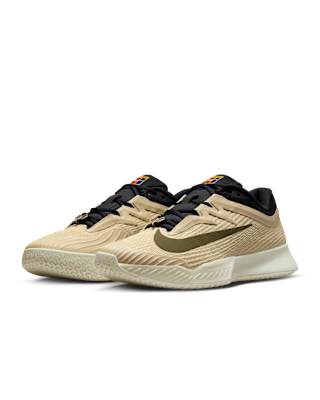 Nike Vapor Pro 3 Heritage