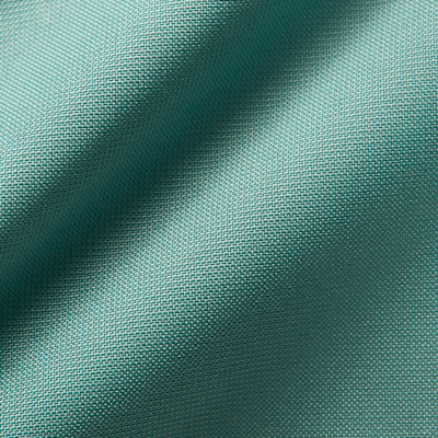 Nike Gym Club 帆布包 (24 公升)