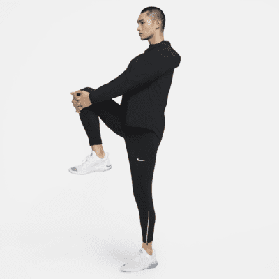 Nike Phenom Elite Men's Woven Running Trousers. Nike CA